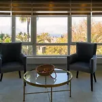 Hadrian Viva Modern Luxury & & Near Kaleici 아파트 안탈리아