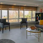 Hadrian Viva Modern Luxury & & Near Kaleici דירה