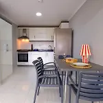 Hadrian Viva Modern Luxury & & Near Kaleici *