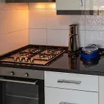 Apartamento Hadrian Viva Modern Luxury & & Near Kaleici