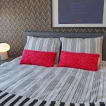 Hadrian Viva Modern Luxury & & Near Kaleici *