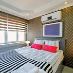 Apartamento Hadrian Viva Modern Luxury & & Near Kaleici *