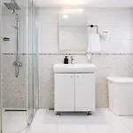 Hadrian Viva Modern Luxury & & Near Kaleici דירה