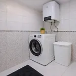 Hadrian Viva Modern Luxury & & Near Kaleici דירה