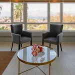 Διαμέρισμα Hadrian Viva Modern Luxury In Near Kaleici *