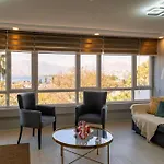 Hadrian Viva Modern Luxury & & Near Kaleici * אנטליה
