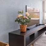 Hadrian Viva Modern Luxury & & Near Kaleici Appartement *