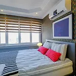 Appartement Hadrian Viva Modern Luxury & & Near Kaleici