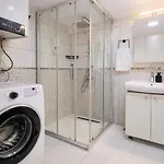 Appartement Hadrian Viva Modern Luxury & & Near Kaleici Antalya