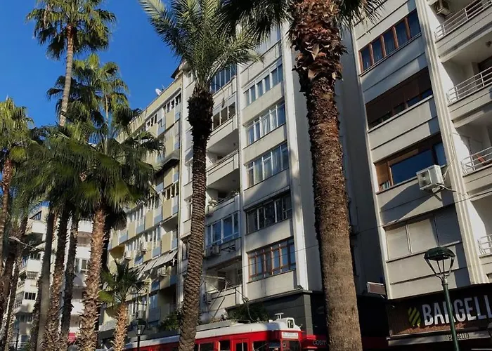 Maxihomes Hadrian Viva *