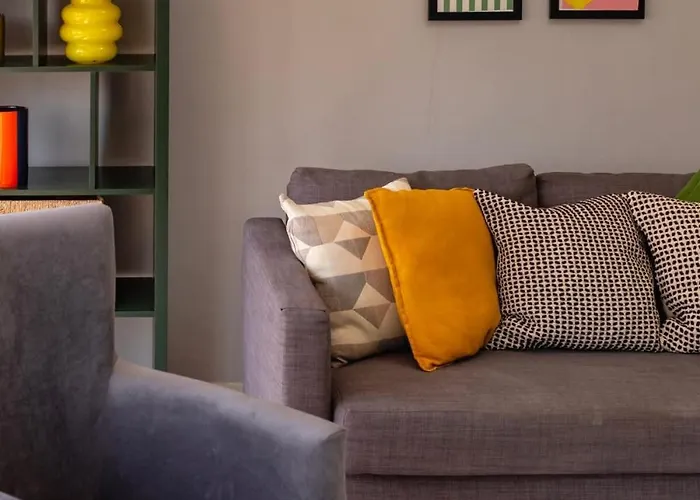 Maxihomes Hadrian Viva *