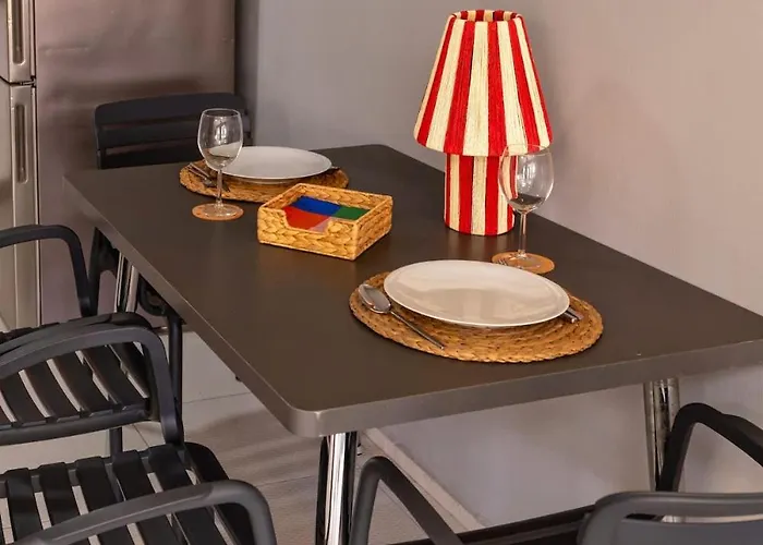 Maxihomes Hadrian Viva