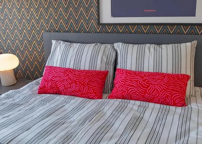 Maxihomes Hadrian Viva *